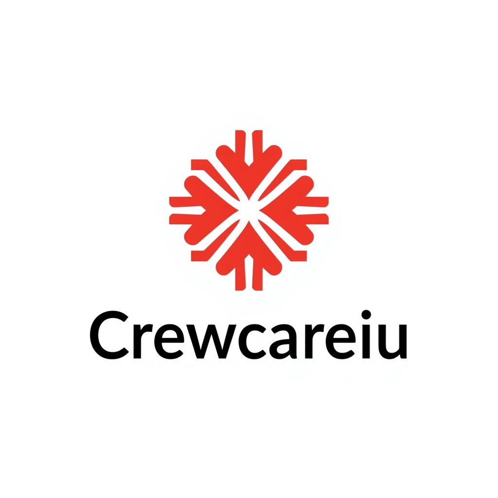 Crewcareiu